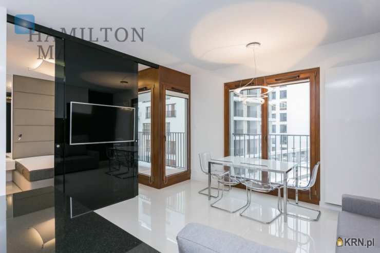 Mieszkanie  do wynajęcia, Warszawa, ul. , 