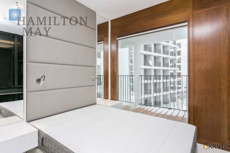 Mieszkanie  do wynajęcia, , Warszawa, ul. 