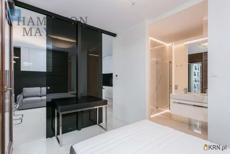 Warszawa, ul. , , Mieszkanie  do wynajęcia