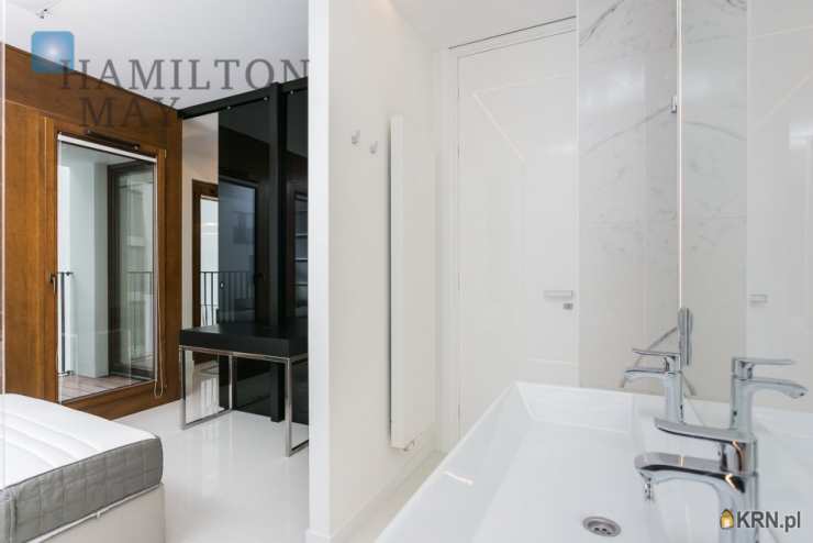 , Warszawa, ul. , Mieszkanie  do wynajęcia