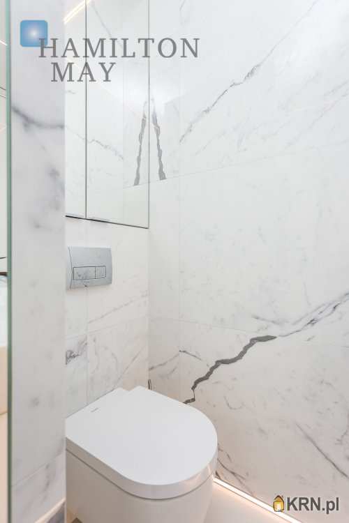 Mieszkanie  do wynajęcia, Warszawa, ul. , 