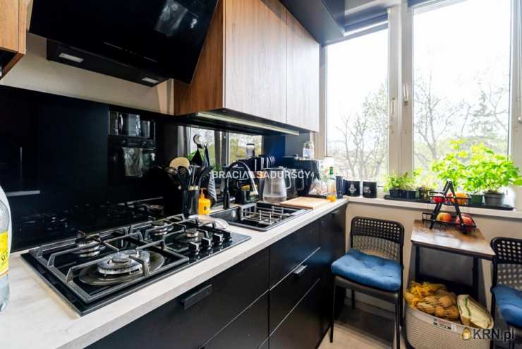 Mieszkanie  na sprzedaż, 2 pokojowe, Kraków, Nowa Huta, ul. Stalowe