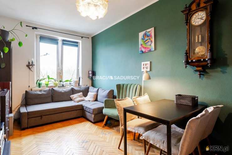 Kraków, Nowa Huta, ul. Stalowe, 2 pokojowe, Mieszkanie  na sprzedaż