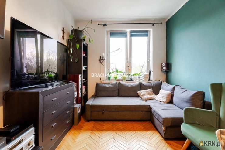 2 pokojowe, Kraków, Nowa Huta, ul. Stalowe, Mieszkanie  na sprzedaż