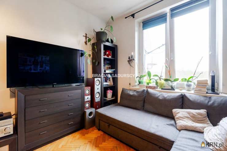 2 pokojowe, Mieszkanie  na sprzedaż, Kraków, Nowa Huta, ul. Stalowe