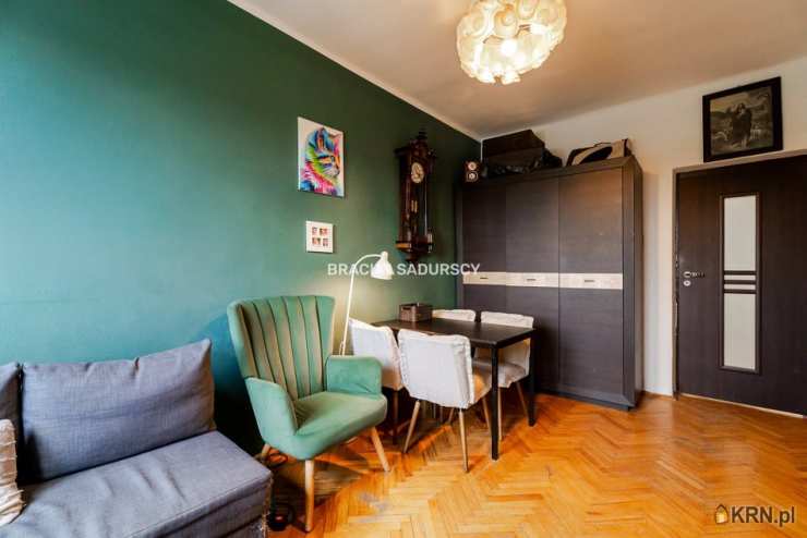 BRACIA SADURSCY NIERUCHOMOŚCI ODDZIAŁ BS5 NOWA HUTA, Mieszkanie  na sprzedaż, Kraków, Nowa Huta, ul. Stalowe