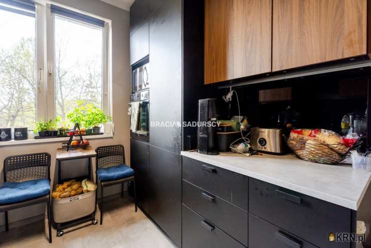 Kraków, Nowa Huta, ul. Stalowe, Mieszkanie  na sprzedaż, 2 pokojowe