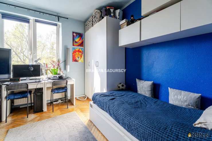 Kraków, Nowa Huta, ul. Stalowe, 2 pokojowe, Mieszkanie  na sprzedaż