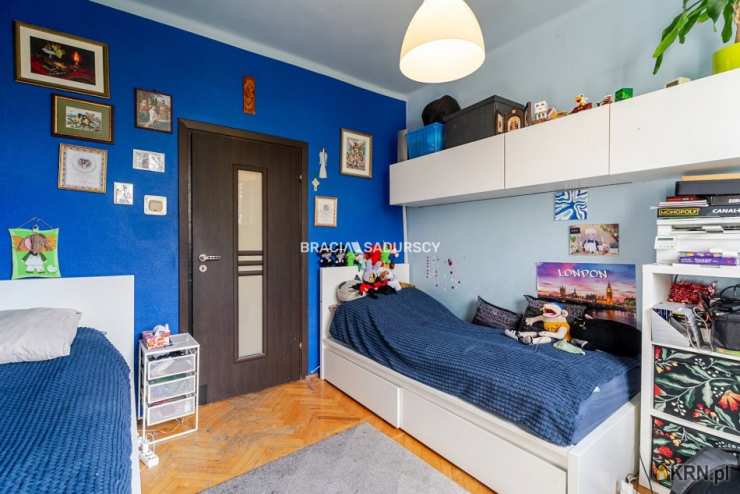 2 pokojowe, Kraków, Nowa Huta, ul. Stalowe, Mieszkanie  na sprzedaż