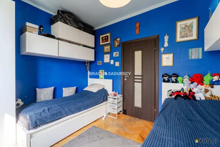 2 pokojowe, Mieszkanie  na sprzedaż, Kraków, Nowa Huta, ul. Stalowe