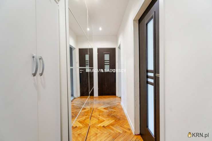 Mieszkanie  na sprzedaż, Kraków, Nowa Huta, ul. Stalowe, 2 pokojowe