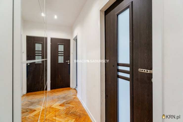 Mieszkanie  na sprzedaż, 2 pokojowe, Kraków, Nowa Huta, ul. Stalowe