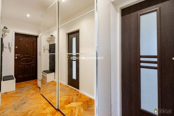 2 pokojowe, Kraków, Nowa Huta, ul. Stalowe, Mieszkanie  na sprzedaż