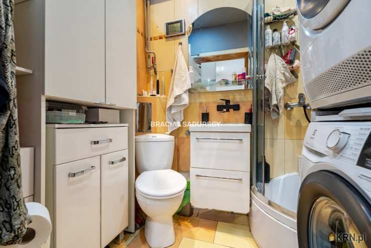 Mieszkanie  na sprzedaż, Kraków, Nowa Huta, ul. Stalowe, 2 pokojowe