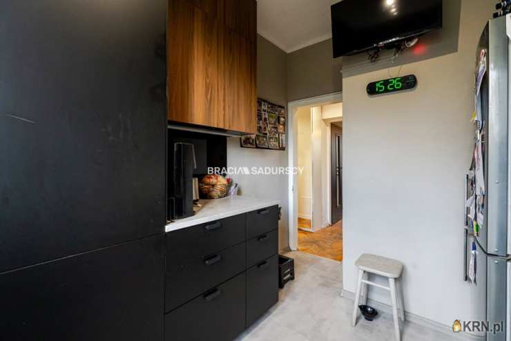 Mieszkanie  na sprzedaż, 2 pokojowe, Kraków, Nowa Huta, ul. Stalowe