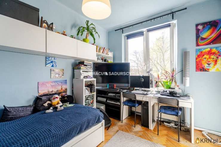 BRACIA SADURSCY NIERUCHOMOŚCI ODDZIAŁ BS5 NOWA HUTA, Mieszkanie  na sprzedaż, Kraków, Nowa Huta, ul. Stalowe