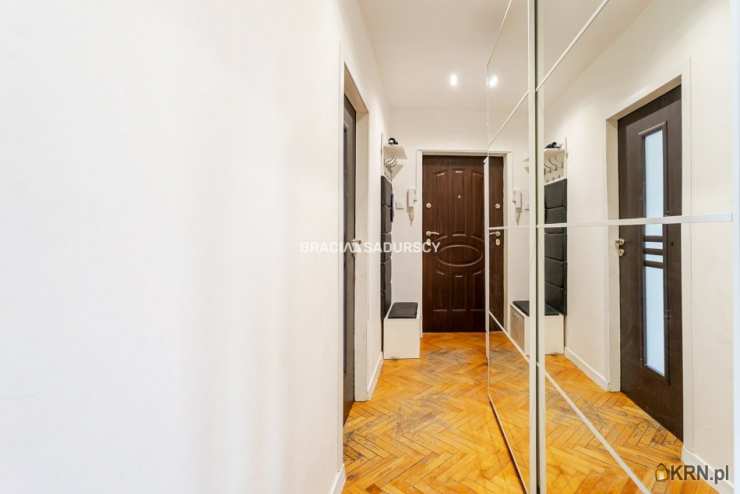 Kraków, Nowa Huta, ul. Stalowe, Mieszkanie  na sprzedaż, 2 pokojowe