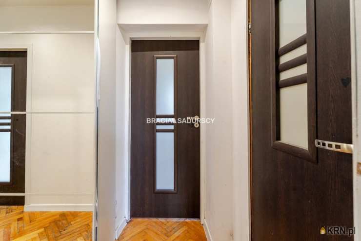 Kraków, Nowa Huta, ul. Stalowe, 2 pokojowe, Mieszkanie  na sprzedaż