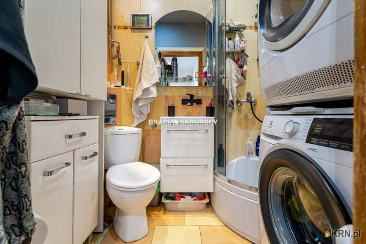 BRACIA SADURSCY NIERUCHOMOŚCI ODDZIAŁ BS5 NOWA HUTA, Mieszkanie  na sprzedaż, Kraków, Nowa Huta, ul. Stalowe