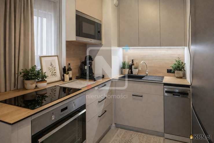 Warszawa, Białołęka/Żerań, ul. Marywilska, 2 pokojowe, Mieszkanie  na sprzedaż