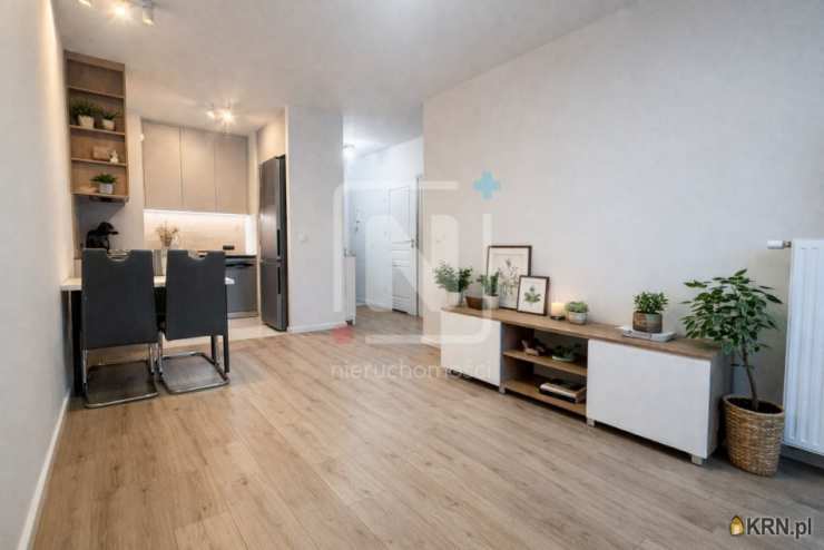 2 pokojowe, Mieszkanie  na sprzedaż, Warszawa, Białołęka/Żerań, ul. Marywilska