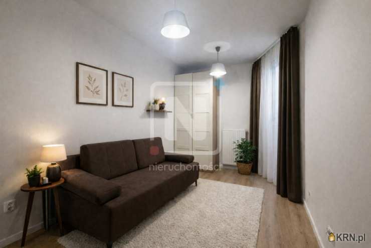 Warszawa, Białołęka/Żerań, ul. Marywilska, Mieszkanie  na sprzedaż, 2 pokojowe