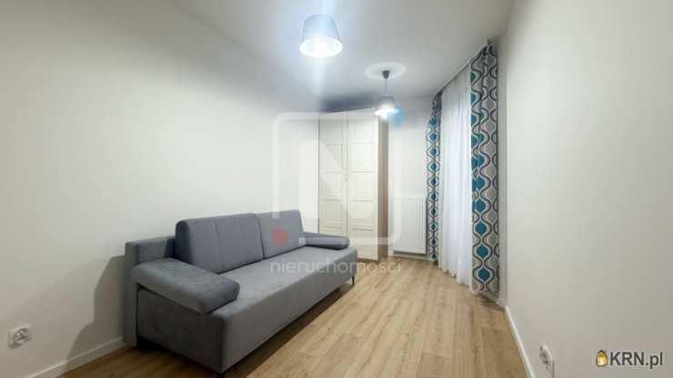 Warszawa, Białołęka/Żerań, ul. Marywilska, 2 pokojowe, Mieszkanie  na sprzedaż