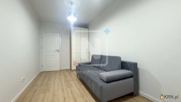 2 pokojowe, Warszawa, Białołęka/Żerań, ul. Marywilska, Mieszkanie  na sprzedaż