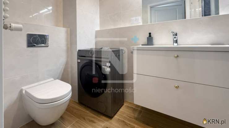 Mieszkanie  na sprzedaż, 2 pokojowe, Warszawa, Białołęka/Żerań, ul. Marywilska