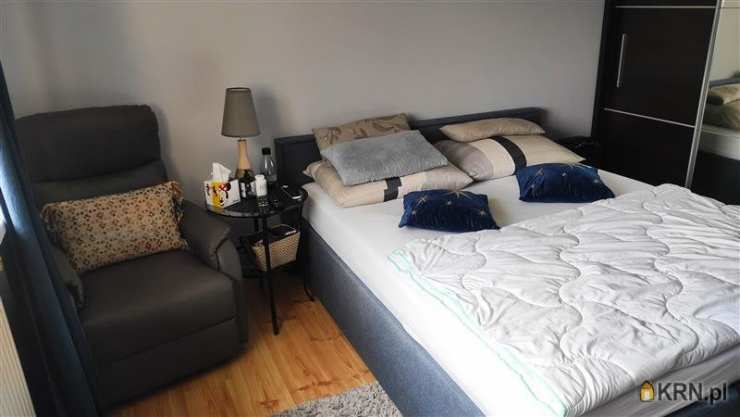 1 pokojowe, Gdańsk, Osowa, ul. Spacerowa, Mieszkanie  na sprzedaż