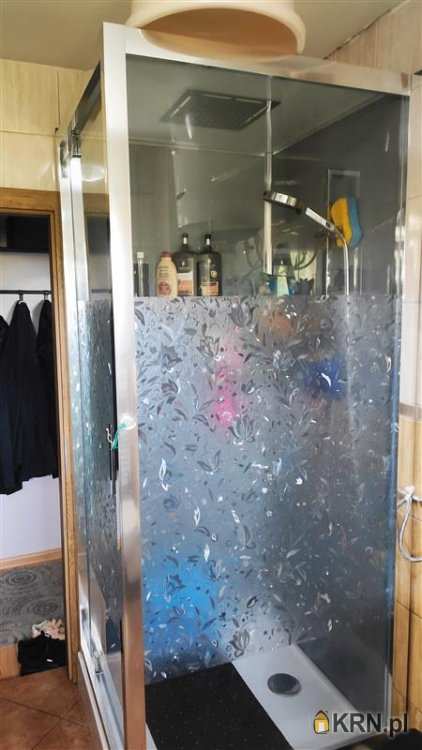 MW Sp. z o.o., Mieszkanie  na sprzedaż, Gdańsk, Osowa, ul. Spacerowa