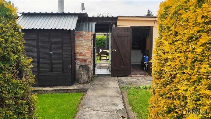 1 pokojowe, Gdańsk, Osowa, ul. Spacerowa, Mieszkanie  na sprzedaż