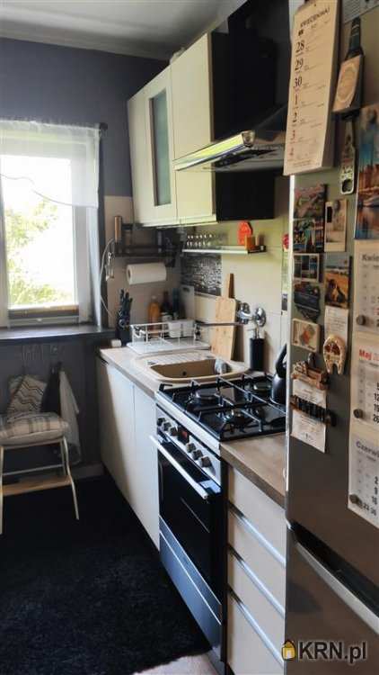 Mieszkanie  na sprzedaż, 1 pokojowe, Gdańsk, Osowa, ul. Spacerowa