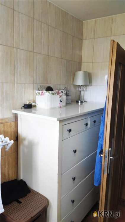 Mieszkanie  na sprzedaż, Gdańsk, Osowa, ul. Spacerowa, 1 pokojowe