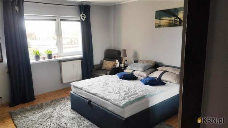 1 pokojowe, Mieszkanie  na sprzedaż, Gdańsk, Osowa, ul. Spacerowa