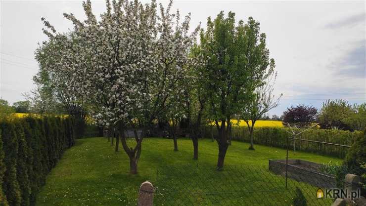 Gdańsk, Osowa, ul. Spacerowa, Mieszkanie  na sprzedaż, 1 pokojowe