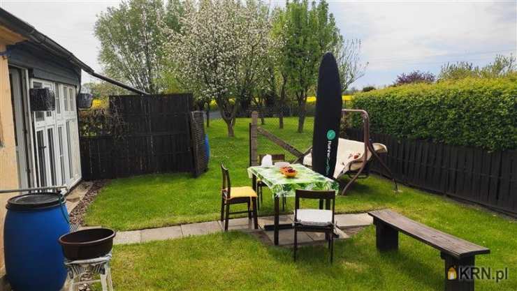 1 pokojowe, Mieszkanie  na sprzedaż, Gdańsk, Osowa, ul. Spacerowa