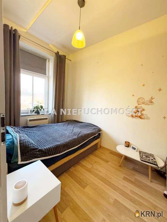 Świdnica, ul. , 2 pokojowe, Mieszkanie  na sprzedaż