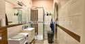 Mieszkanie na sprzedaż, Świdnica