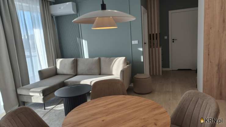 Warszawa, Ursynów, ul. , Mieszkanie  do wynajęcia, 2 pokojowe