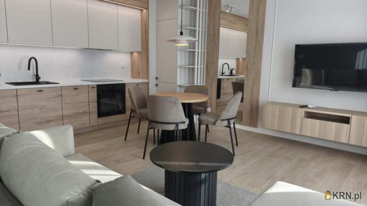 Warszawa, Ursynów, ul. , 2 pokojowe, Mieszkanie  do wynajęcia