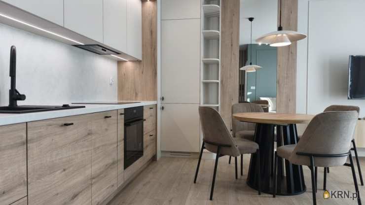 2 pokojowe, Warszawa, Ursynów, ul. , Mieszkanie  do wynajęcia