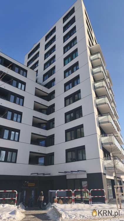 2 pokojowe, Warszawa, Ursynów, ul. , Mieszkanie  do wynajęcia