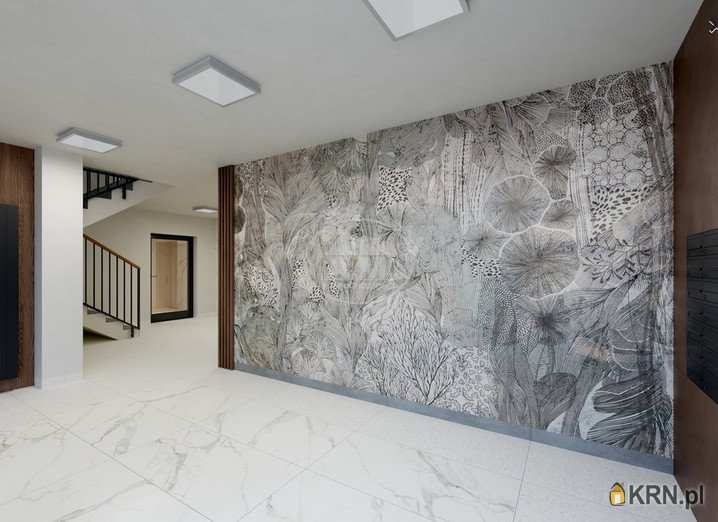 Mieszkanie  na sprzedaż, 2 pokojowe, Wrocław, Psie Pole/Sołtysowice, ul. 