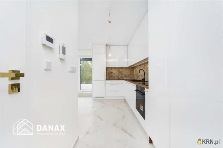 Czarnochowice, ul. , Mieszkanie  na sprzedaż, 2 pokojowe