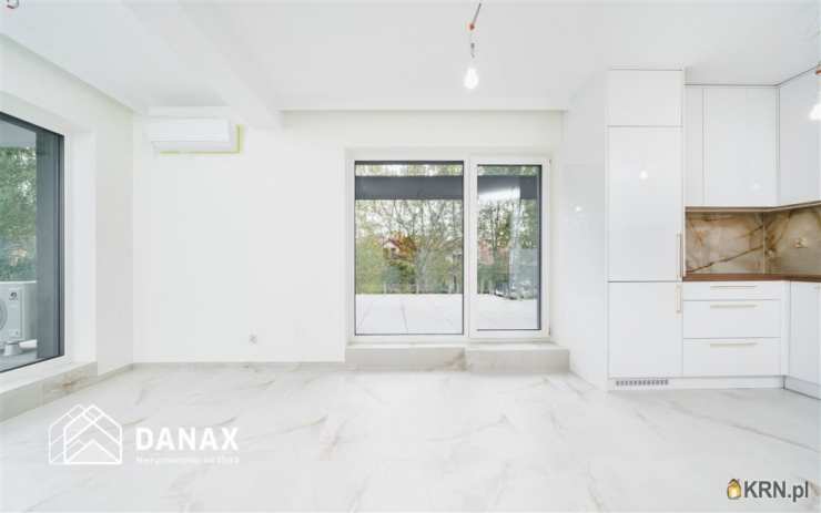 Mieszkanie  na sprzedaż, Czarnochowice, ul. , 2 pokojowe