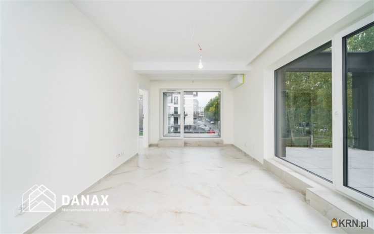 Mieszkanie  na sprzedaż, 2 pokojowe, Czarnochowice, ul. 