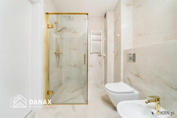 Czarnochowice, ul. , 2 pokojowe, Mieszkanie  na sprzedaż