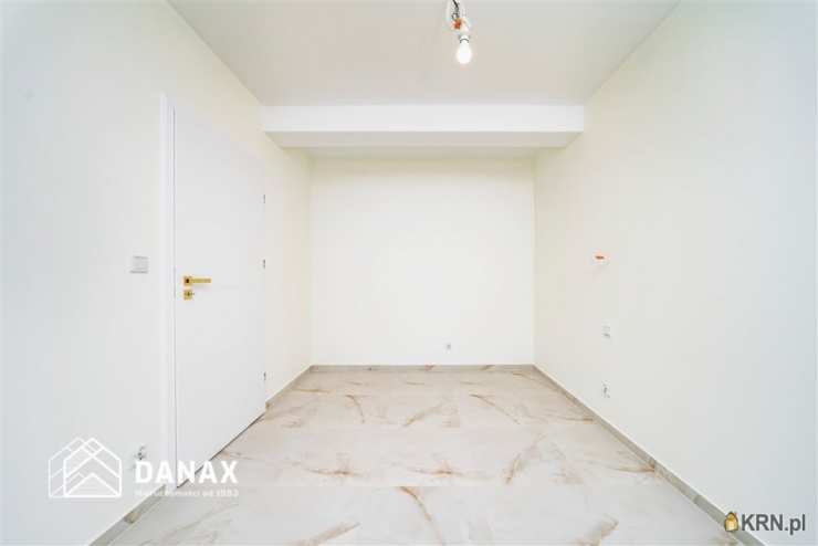 2 pokojowe, Czarnochowice, ul. , Mieszkanie  na sprzedaż