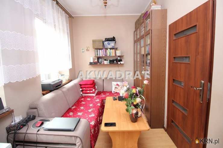 Mieszkanie  na sprzedaż, Wałbrzych, Sobięcin, ul. , 3 pokojowe